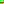 Destellos dst-8527500