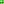 Destellos dst-8527501