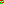 Destellos dst-8527502