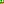 Destellos dst-8527504