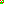 Destellos dst-8527505