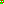 Destellos dst-8527506