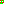 Destellos dst-8527507