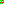 Destellos dst-8527508