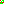 Destellos dst-8527509