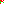 Destellos dst-852751
