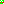 Destellos dst-8527510