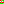 Destellos dst-8527511