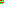 Destellos dst-8527512
