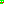 Destellos dst-8527516