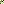 Destellos dst-852752