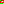 Destellos dst-8527524