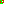 Destellos dst-8527526