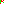 Destellos dst-852753