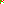 Destellos dst-852754