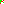 Destellos dst-852755