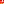 Destellos dst-8527551