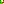 Destellos dst-8527555