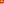 Destellos dst-8527558