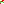 Destellos dst-852756