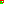 Destellos dst-8527560