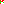 Destellos dst-852757