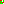 Destellos dst-8527571