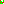Destellos dst-8527574