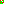 Destellos dst-8527575