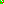 Destellos dst-8527577