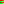 Destellos dst-8527578