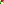 Destellos dst-852758