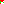 Destellos dst-852759
