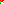 Destellos dst-852760
