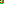 Destellos dst-8527604