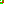 Destellos dst-8527605
