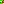 Destellos dst-8527606