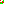 Destellos dst-8527607