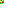 Destellos dst-8527608