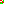 Destellos dst-8527609