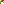 Destellos dst-852761