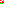 Destellos dst-8527612