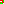 Destellos dst-8527616