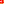 Destellos dst-8527617
