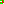 Destellos dst-8527619