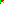 Destellos dst-852762