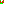 Destellos dst-8527624