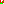 Destellos dst-8527625