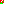 Destellos dst-8527627