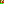 Destellos dst-8527628